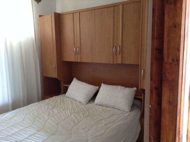 Appartement Тагазут Экстерьер фото